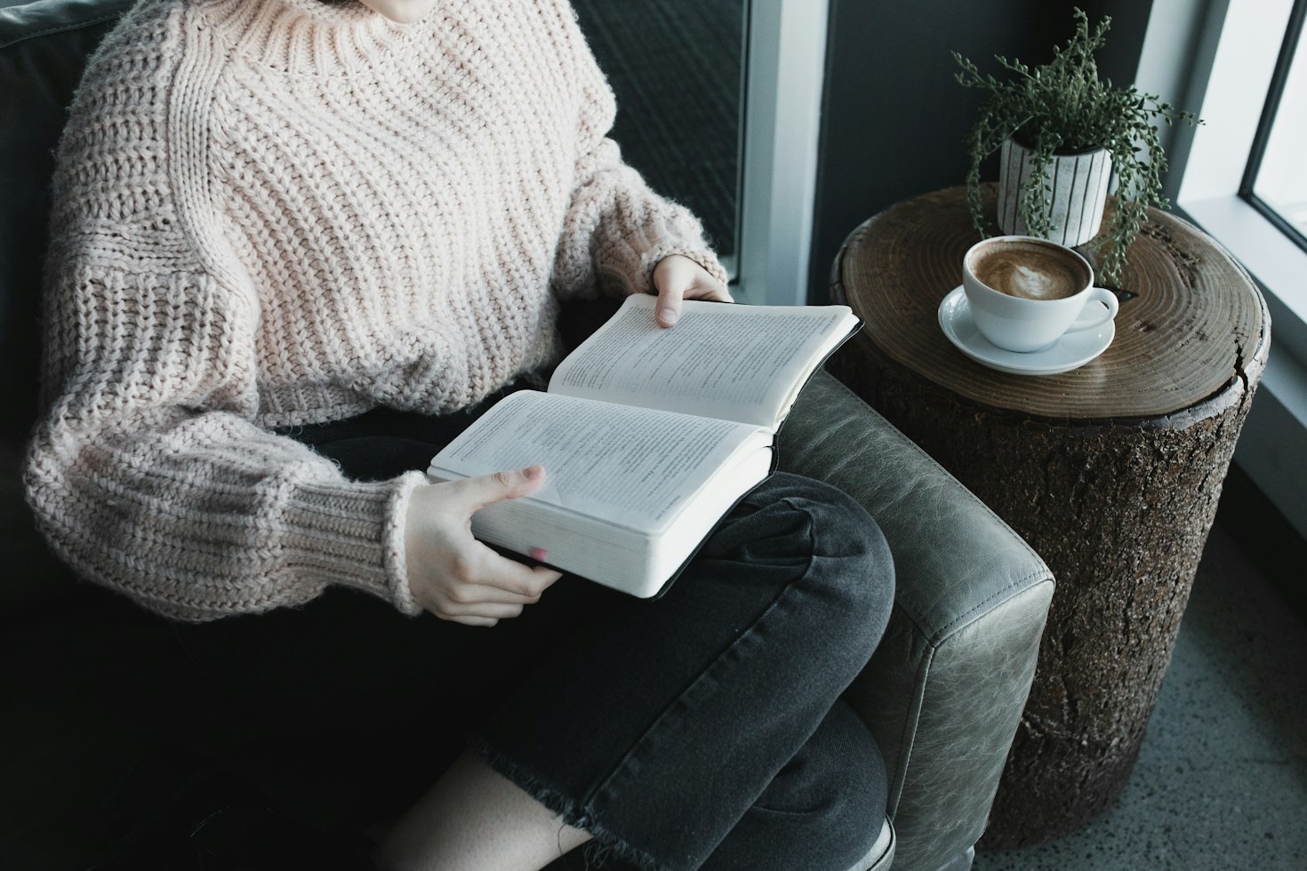 Claves esenciales para gestionar tu tiempo diario